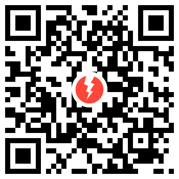 Open KwaMaduma in ESP app