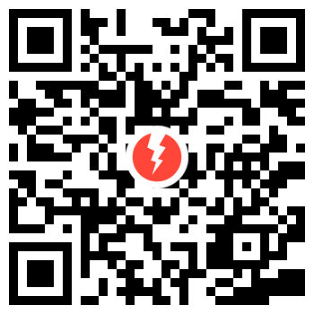 Open Moteti in ESP app