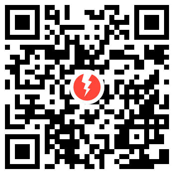 Open Lahla in ESP app