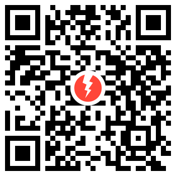 Open Silindile in ESP app
