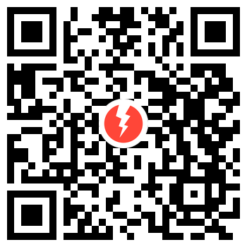 Open Soshanguve PP3 in ESP app