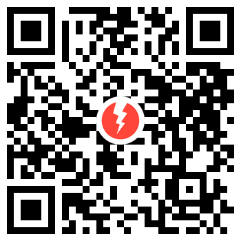 Open Mvoti in ESP app