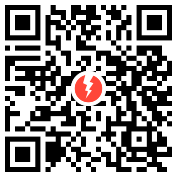Open KwaMbuzi C in ESP app