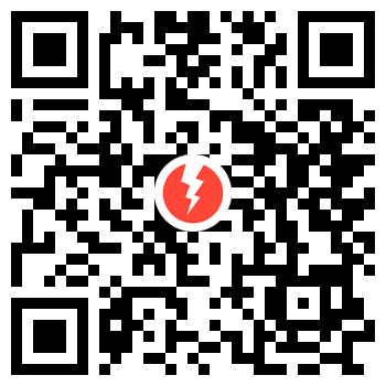 Open Temba Unit D in ESP app
