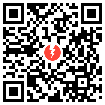 Open More Grove in ESP app