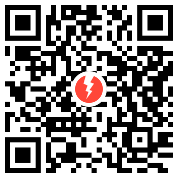 Open Alexandra Ext 36 in ESP app