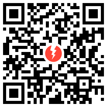 Open Gaga in ESP app