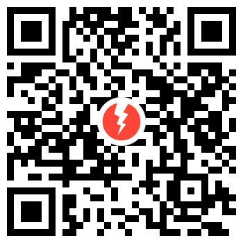Open Thaba Letshoba in ESP app