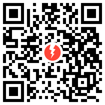 Open Kanana in ESP app