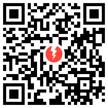 Open Ntsundwane in ESP app