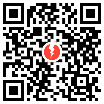 Open Ndawana in ESP app