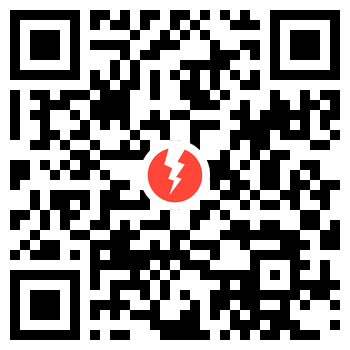 Open Uitzicht in ESP app