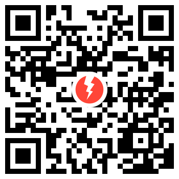 Open Montagu in ESP app