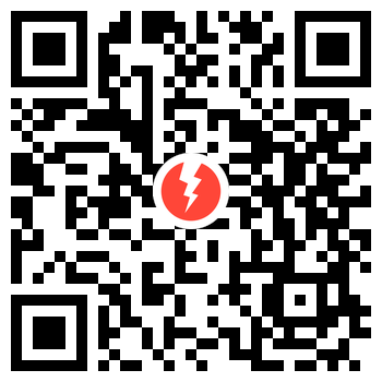 Open Leeuwspruit in ESP app