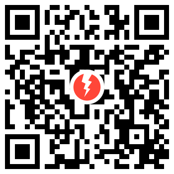 Open Fairmount Ridge in ESP app