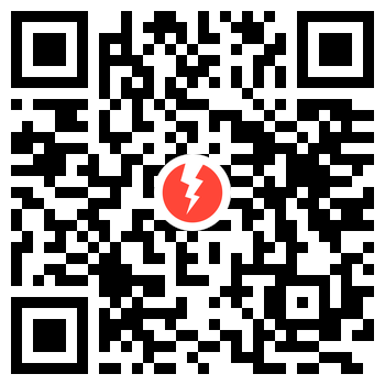 Open Tubeni in ESP app