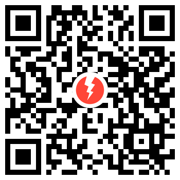 Open Alexandra in ESP app