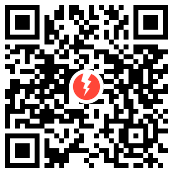 Open Mmelwane in ESP app