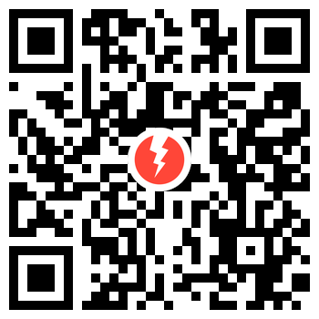 Open Leisure Crest in ESP app