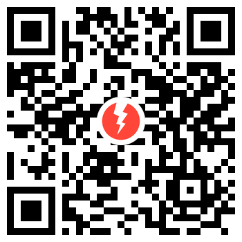 Open Mapoch in ESP app