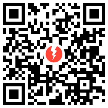 Open Emona Farms in ESP app