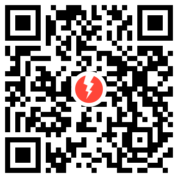 Open Lenotong in ESP app