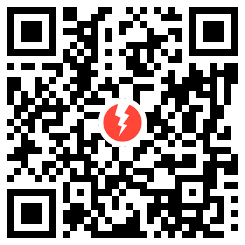 Open eLalini SP1 in ESP app