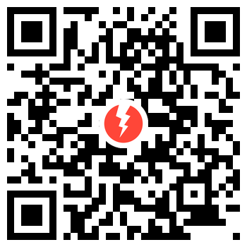 Open Nzala in ESP app