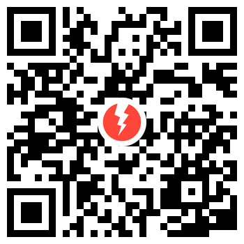 Open Amamvala in ESP app