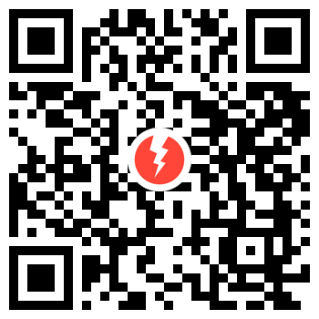 Open Rainy in ESP app