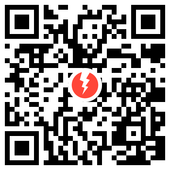Open Stonebridge in ESP app