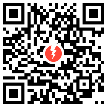 Open Palm Park in ESP app