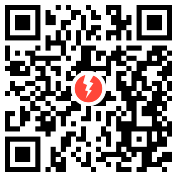 Open Enstra in ESP app