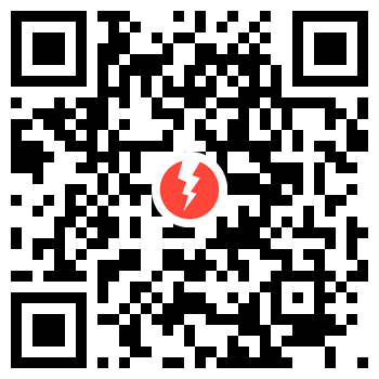 Open Observatory in ESP app