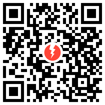 Open Melani in ESP app