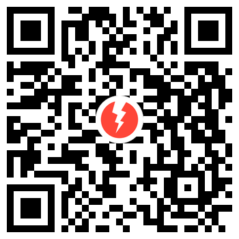Open Butterworth Ext 3, 17 in ESP app