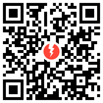 Open Mpetsheni in ESP app