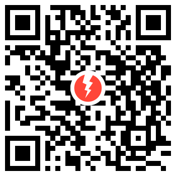 Open Maphundlwane in ESP app
