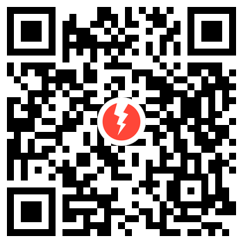 Open Carlswald North in ESP app