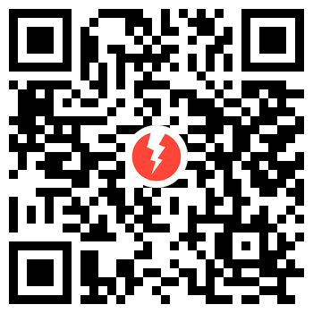Open Kakoje in ESP app