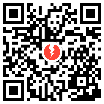 Open KwaYawa in ESP app