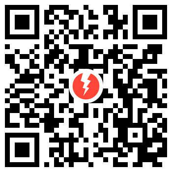 Open Mbahela in ESP app