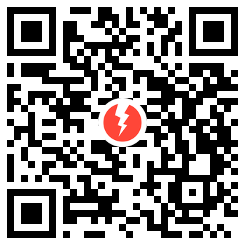 Open Lindelani Village in ESP app
