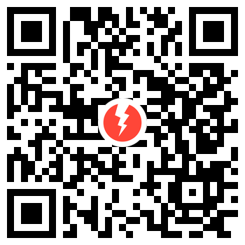 Open Mohlotsi in ESP app