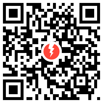 Open Ogedleni A in ESP app