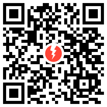 Open Clarendon Marine in ESP app