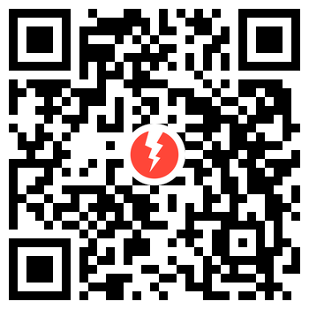 Open Walker Bay State Forest in ESP app