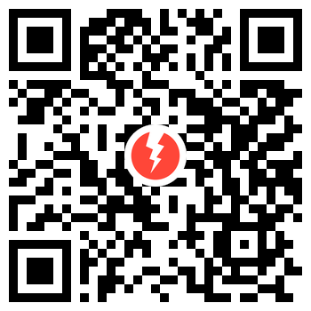 Open Eksteenfontein in ESP app