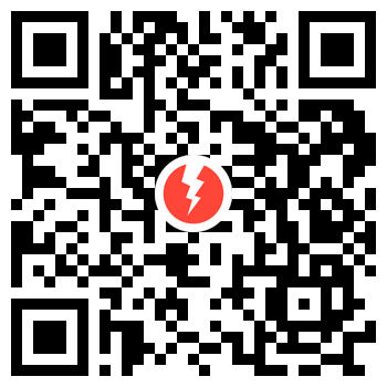 Open Amashaka in ESP app