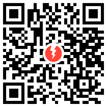 Open Midridge Park in ESP app